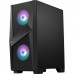 Vapehub-Image