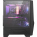 Vapehub-Image