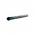 Vapehub-Image