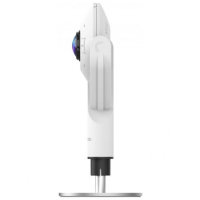 Веб-камера J5create JVCU360-N 360 Rundum USB-A/C (JVCU360-N) Веб-камера J5create JVCU360-N 360 Rundum USB-A/C (JVCU360-N)