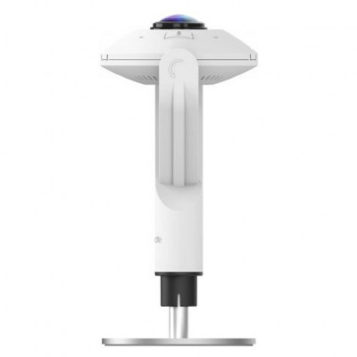 Веб-камера J5create JVCU360-N 360 Rundum USB-A/C (JVCU360-N) Веб-камера J5create JVCU360-N 360 Rundum USB-A/C (JVCU360-N)