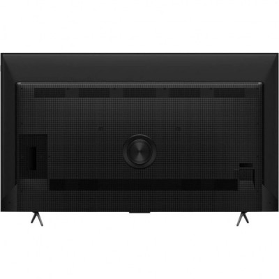 Телевізор TCL 55T8C Телевізор TCL 55T8C