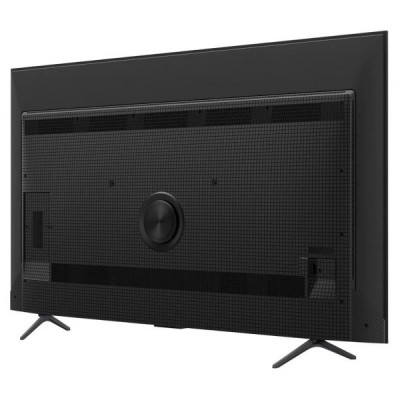 Телевізор TCL 55T8C Телевізор TCL 55T8C