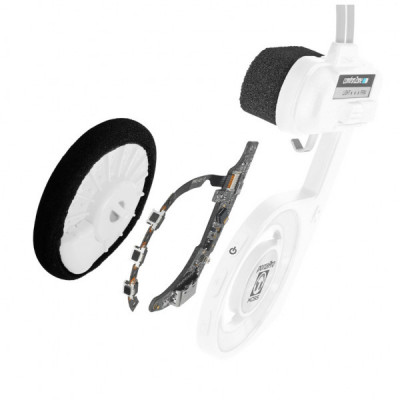 Навушники Koss Porta Pro Wireless White (198178.101)