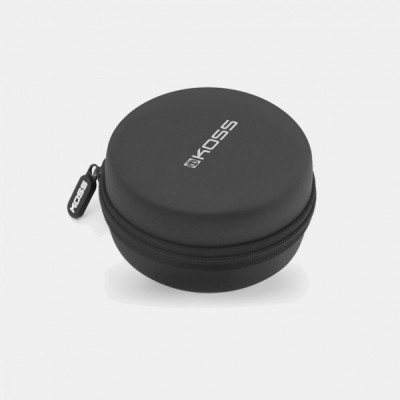 Навушники Koss Porta Pro Wireless White (198178.101)