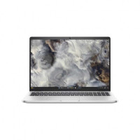 Ноутбук Dell Pro 16 Plus (210-BPCK_U732512_UBU)