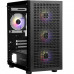 Vapehub-Image