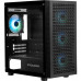 Vapehub-Image