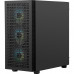 Vapehub-Image