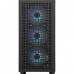 Vapehub-Image
