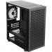 Vapehub-Image