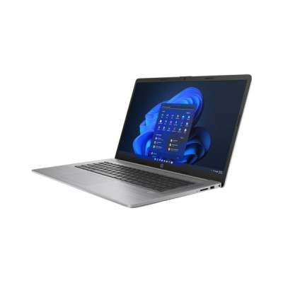 Ноутбук HP 470 G9 (4Z7D5AV_V4)