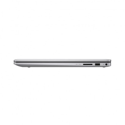 Ноутбук HP 470 G9 (4Z7D5AV_V4)