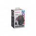 Vapehub-Image