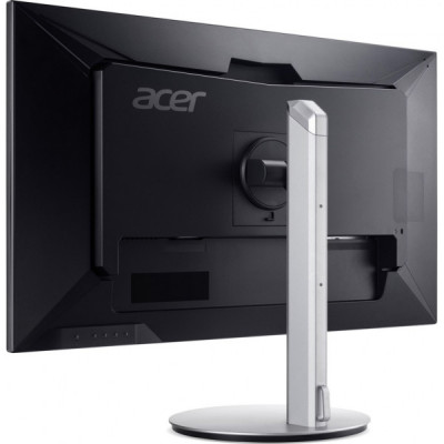 Монітор Acer Vero CB322QUEsmiiprx (UM.JB2EE.E01)
