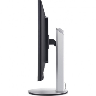 Монітор Acer Vero CB322QUEsmiiprx (UM.JB2EE.E01)