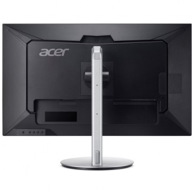 Монітор Acer Vero CB322QUEsmiiprx (UM.JB2EE.E01)