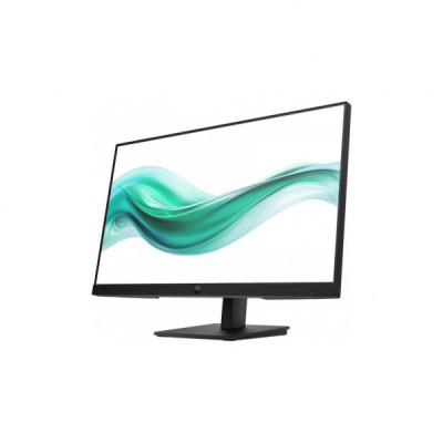 Монітор HP S3 Pro 327ph (B0CG8UT)