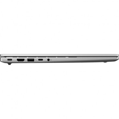 Ноутбук ASUS Vivobook S 14 S3407CA-LY023 (90NB16J1-M008L0)