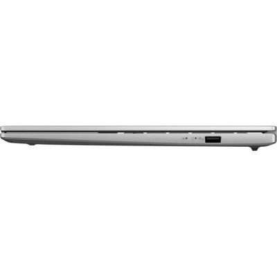 Ноутбук ASUS Vivobook S 14 S3407CA-LY023 (90NB16J1-M008L0)
