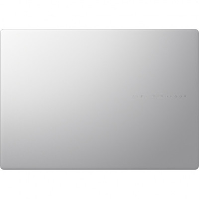 Ноутбук ASUS Vivobook S 14 S3407CA-LY023 (90NB16J1-M008L0)