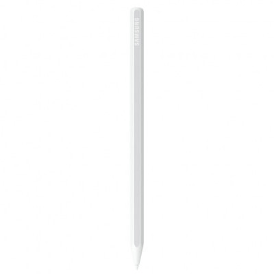 Планшет Samsung Galaxy Tab S11 Ultra 5G 12/512GB (SM-X936BZAPEUC)
