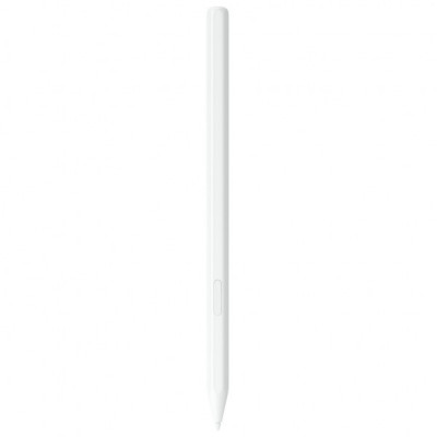 Планшет Samsung Galaxy Tab S11 Ultra 5G 12/512GB (SM-X936BZAPEUC)