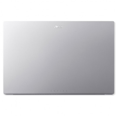 Ноутбук Acer Aspire Lite AL15-33P-376K (NX.D62EU.002)