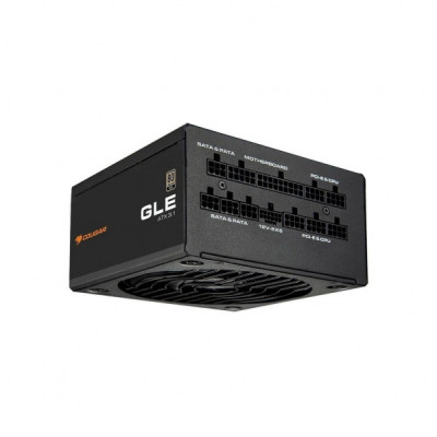 Блок живлення Cougar 1200W (GLE1200)