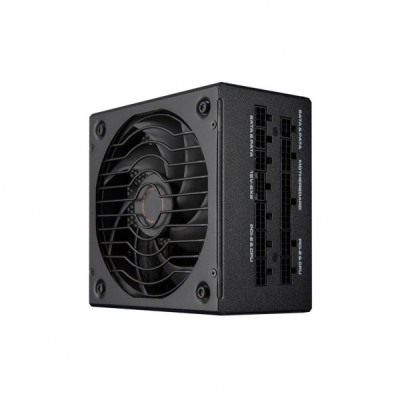 Блок живлення Cougar 1200W (GLE1200)