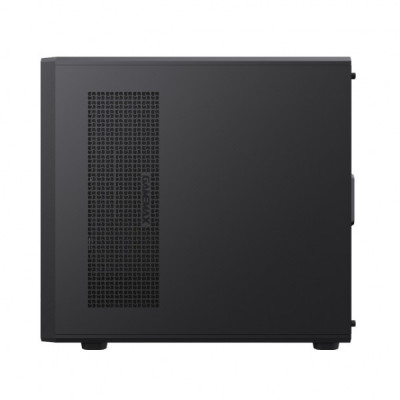 Корпус для ПК Gamemax CLAW 460 WB