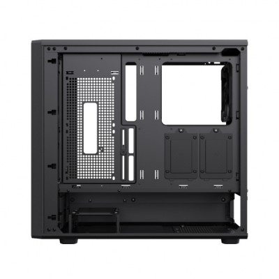 Корпус для ПК Gamemax CLAW 460 WB