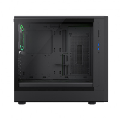 Корпус для ПК Gamemax CLAW 460 WB