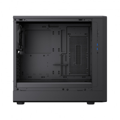 Корпус для ПК Gamemax CLAW 460 WB
