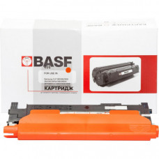 Картридж BASF Samsung CLP-365/CLX-3305/3305FN аналог CLT-M406S (KT-M406S-CLP365)