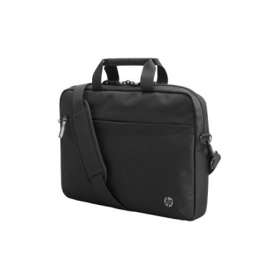 Сумка для ноутбука HP 14.1" Prof Laptop Bag (500S8AA)