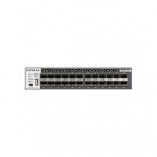 Комутатор мережевий Netgear XSM4324FS-100NES