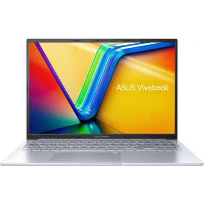 Ноутбук ASUS Vivobook 16X K3604ZA-MB022 (90NB11T2-M00160)