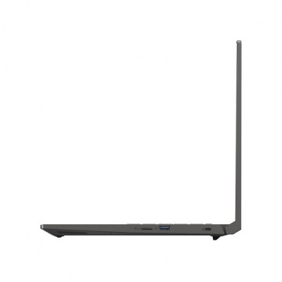 Ноутбук Acer Swift X 14 SFX14-71G-53S0 (NX.KMPEU.001)