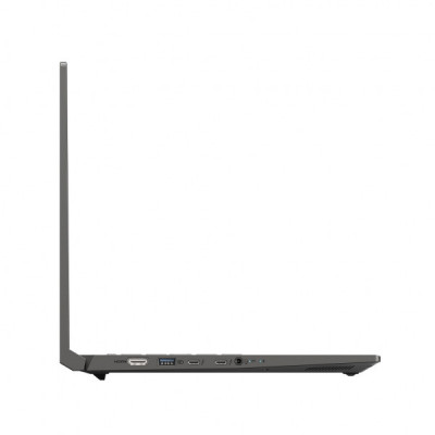 Ноутбук Acer Swift X 14 SFX14-71G-53S0 (NX.KMPEU.001)