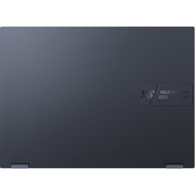 Ноутбук ASUS Vivobook S 14 Flip TN3402YA-LZ213W (90NB1111-M007T0)