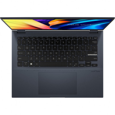 Ноутбук ASUS Vivobook S 14 Flip TN3402YA-LZ213W (90NB1111-M007T0)