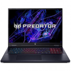 Ноутбук Acer Predator Helios Neo 18 PHN18-71 (NH.QS1EU.001)