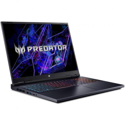 Ноутбук Acer Predator Helios Neo 18 PHN18-71 (NH.QS1EU.001)