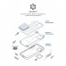 Vapehub-Image