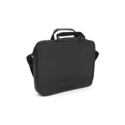 Сумка для ноутбука Voltronic 16" LEN, Black (40338)