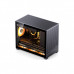 Vapehub-Image