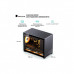 Vapehub-Image