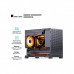 Vapehub-Image