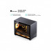 Vapehub-Image